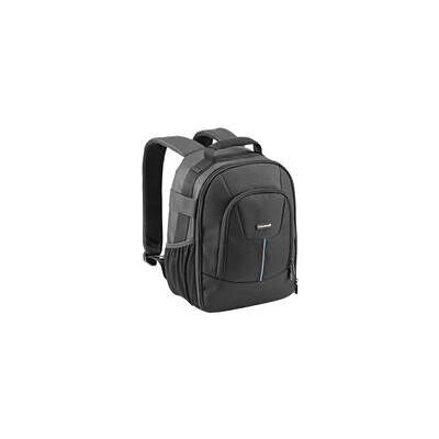 Cullmann Panama Rucksack 200 - Wasserdichter Kamerarucksack Cullmann Panama Rucksack 200 - Wasserdichter Kamerarucksack