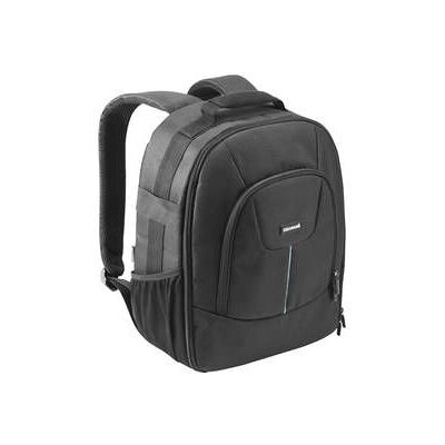 Mochila para câmera Cullmann Panama BackPack 400 - Preto Mochila para câmera Cullmann Panama BackPack 400 - Preto