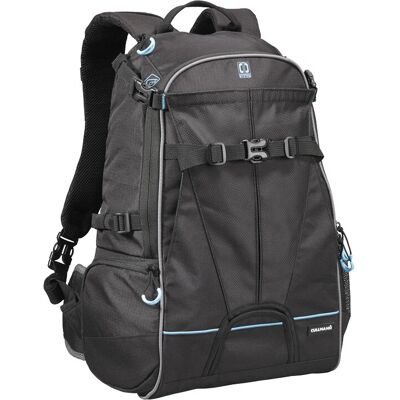 Cullmann Ultralight DayPack 300 Kamerarucksack - Leicht & Sicher Cullmann Ultralight DayPack 300 Kamerarucksack - Leicht & Sicher