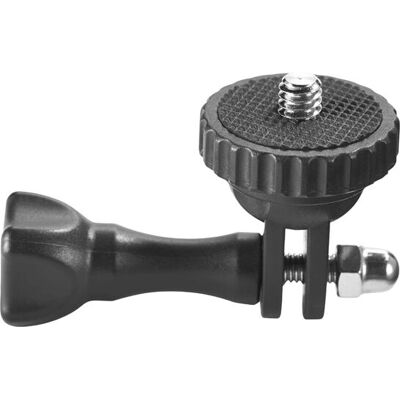Cullmann Cross CX126 Camera-accessoire - Zwart Cullmann Cross CX126 Camera-accessoire - Zwart
