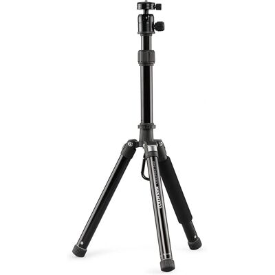 Cullmann NEOMAX 240 Stativ - Kompaktes Kamera Cullmann NEOMAX 240 Stativ - Kompaktes Kamera
