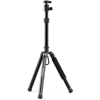 Cullmann 52526 - Schwarz Cullmann 52526 - Schwarz