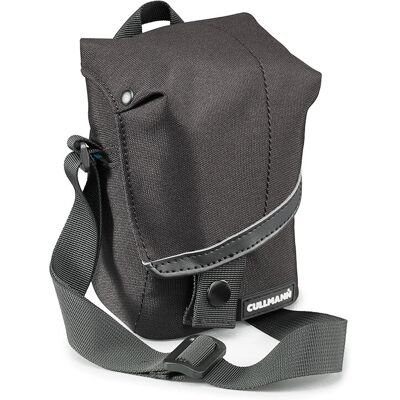 Cullmann MADRID TWO Vario 200 Camera Backpack - Camera Bag Cullmann MADRID TWO Vario 200 Camera Backpack - Camera Bag