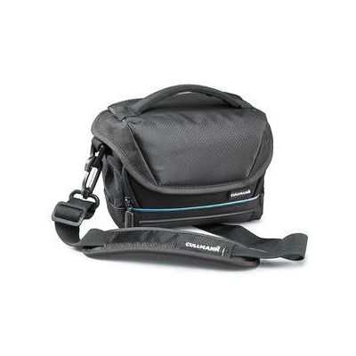 Sac pour appareil photo Cullmann BOSTON Vario 200 - Résistant aux intempéries, Diviseurs, Poignée Sac pour appareil photo Cullmann BOSTON Vario 200 - Résistant aux intempéries, Diviseurs, Poignée