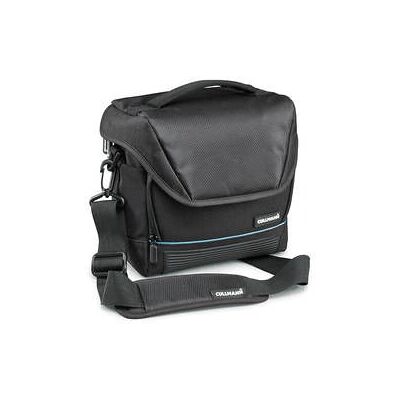 Cullmann Maxima 85+ Compact Camera Case - DSLR/CSC Cullmann Maxima 85+ Compact Camera Case - DSLR/CSC