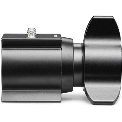 Cullmann MUNDO MA522 Macro-Adapter - Camera Accessory Cullmann MUNDO MA522 Macro-Adapter - Camera Accessory