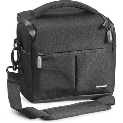 Cullmann Malaga Vario 400 Kameratasche - Schultertasche Cullmann Malaga Vario 400 Kameratasche - Schultertasche