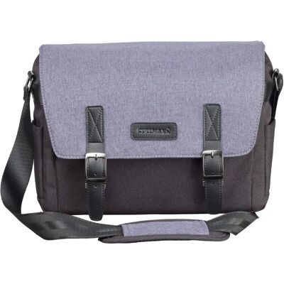 Cullmann Bristol Maxima 333+ Kameratasche - Blau Cullmann Bristol Maxima 333+ Kameratasche - Blau