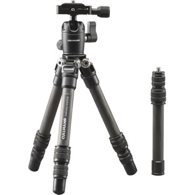Cullmann 56814 - SCHWARZ Cullmann 56814 - SCHWARZ