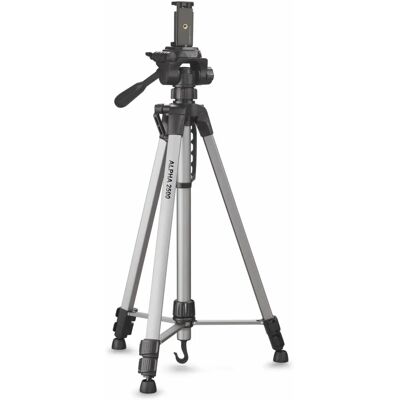Cullmann 52126 - Prata Cullmann 52126 - Prata