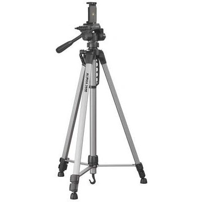 Cullmann 52129 - Prata Cullmann 52129 - Prata