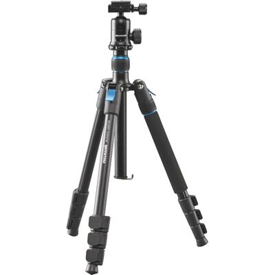 Cullmann Rondo 430TM RB6.5 Cullmann Rondo 430TM RB6.5