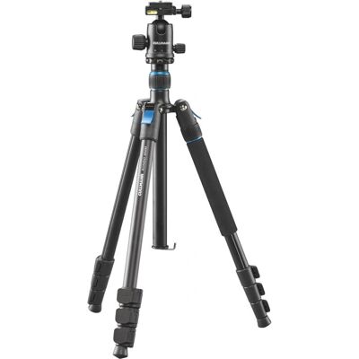 Cullmann 52227 - Rondo 460M RB8.5 Cullmann 52227 - Rondo 460M RB8.5