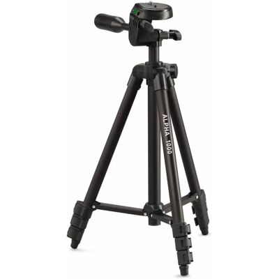 CULLMANN 52104 - PRETO CULLMANN 52104 - PRETO