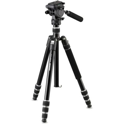 Cullmann NANDO - 52325-560M RW15 Cullmann NANDO - 52325-560M RW15