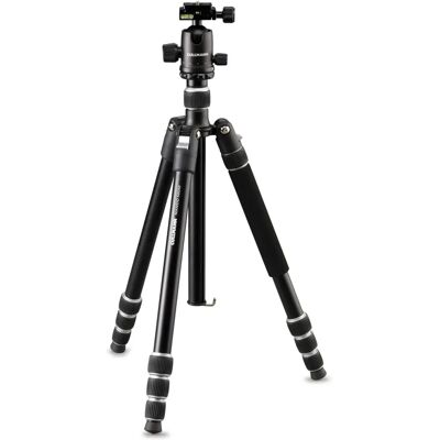 Cullmann NANDO 52327-560M RB8.5 Cullmann NANDO 52327-560M RB8.5