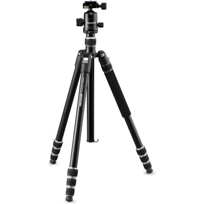 Cullmann NANDO 52331-580M RB8.5 - SCHWARZ Cullmann NANDO 52331-580M RB8.5 - SCHWARZ