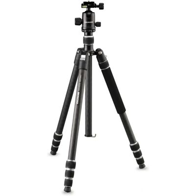 Cullmann NANDO - 52349-580MC RB8.5 - CARBON Cullmann NANDO - 52349-580MC RB8.5 - CARBON
