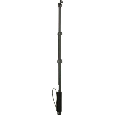 Cullmann Treppiede Portatile a Tre Parti Cullmann Treppiede Portatile a Tre Parti