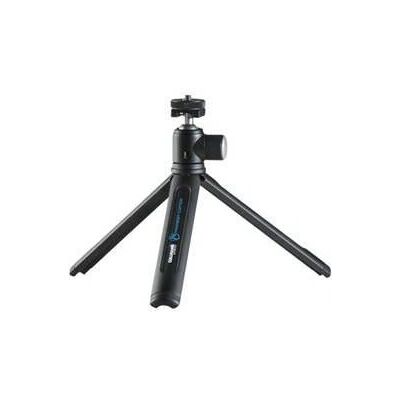 Cullmann 50081 Cullmann 50081