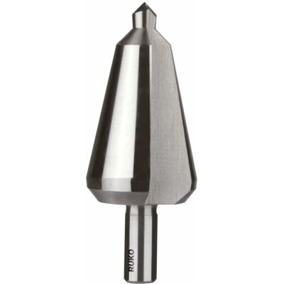 Ruko Modell 101003 Bohrer - Präzisionsmetall - Bohrer Ruko Modell 101003 Bohrer - Präzisionsmetall - Bohrer