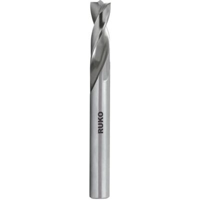 RUKO Modelo 101114 Broca - Sierra para agujeros de soldadura RUKO Modelo 101114 Broca - Sierra para agujeros de soldadura