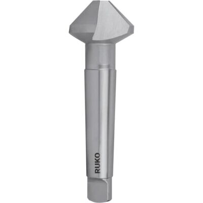 Ruko 102129 Broca de avellanado - Deburring drill bit Ruko 102129 Broca de avellanado - Deburring drill bit