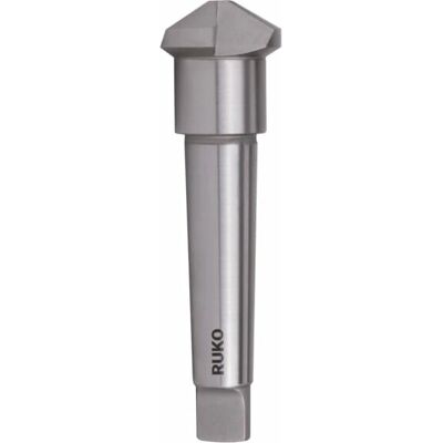 Ruko 120mm Avellanaador - Broca para rebabar Ruko 120mm Avellanaador - Broca para rebabar