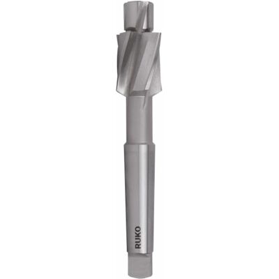 Ruko 102429 Broca Avellanador 180° Acero M10 Ruko 102429 Broca Avellanador 180° Acero M10