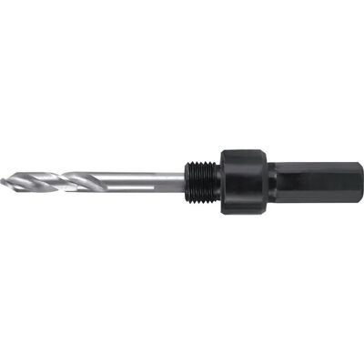 Suporte e guia para serras bimétalicas - Para metal Suporte e guia para serras bimétalicas - Para metal