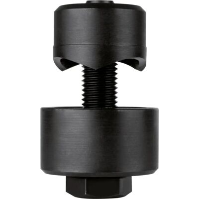 Ruko Hochpräziser Schraubhullstanze - 20 mm - Profi & Hobby Ruko Hochpräziser Schraubhullstanze - 20 mm - Profi & Hobby