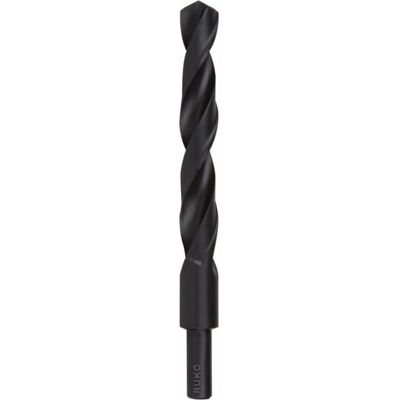 RUKO 200115 Twist drill bit - 11.5mm - High Performance HSS-R - 142mm - Twist drill bit RUKO 200115 Twist drill bit - 11.5mm - High Performance HSS-R - 142mm - Twist drill bit