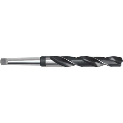 Ruko Spiralbohrer - 17,5 mm - Stahl, Hochleistung Ruko Spiralbohrer - 17,5 mm - Stahl, Hochleistung