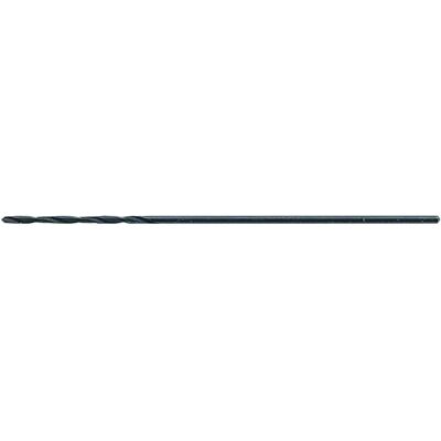 RUKO 206015 Spiralbohrer - Metall - 3 Stück RUKO 206015 Spiralbohrer - Metall - 3 Stück