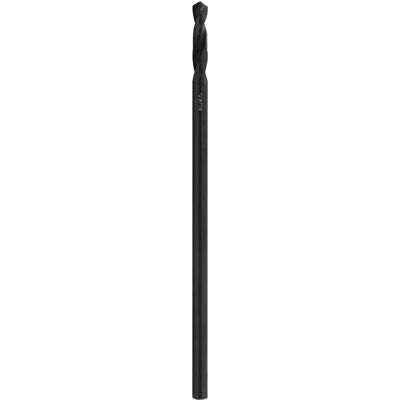 RUKO 206060 Spiralní vrták - 6mm - 93mm - DIN 338 RUKO 206060 Spiralní vrták - 6mm - 93mm - DIN 338