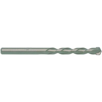 RUKO 209050 Hartmetall Bohrersatz - Bohrtyp RUKO 209050 Hartmetall Bohrersatz - Bohrtyp