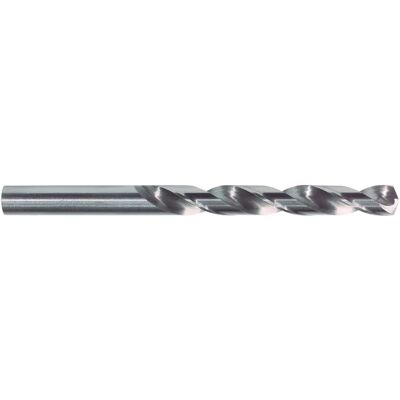 Ruko - 214100 - High-Performance HSS Drill Bits - 10mm - Drills for Steel Ruko - 214100 - High-Performance HSS Drill Bits - 10mm - Drills for Steel