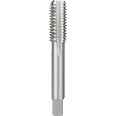 RUKO 230160-3 Heavy-duty Threading Tap - M16, 3-Operation RUKO 230160-3 Heavy-duty Threading Tap - M16, 3-Operation