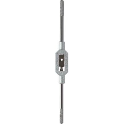 Ruko - 241102 - Verstellbarer Gewindebohrer - Norm 1814 Ruko - 241102 - Verstellbarer Gewindebohrer - Norm 1814