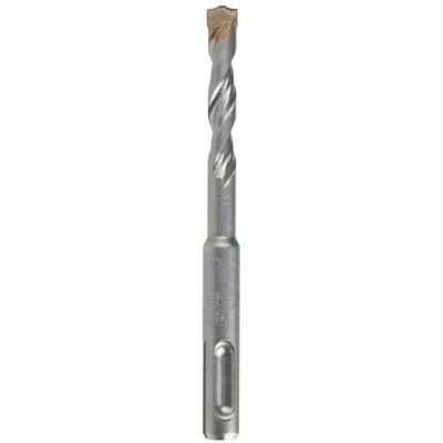 RUKO 211122 Hammerbohrer - SDS-plus S4 12x210mm RUKO 211122 Hammerbohrer - SDS-plus S4 12x210mm