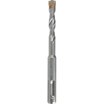 RUKO 211142 Meißelbohrer - SDS-Plus 14x260mm RUKO 211142 Meißelbohrer - SDS-Plus 14x260mm