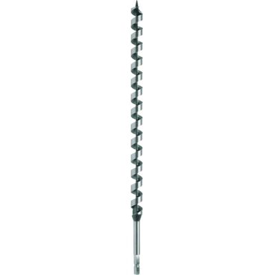 RUKO 14 x 230 mm Bohrerspitze - Stahl, Präzision, Langlebig RUKO 14 x 230 mm Bohrerspitze - Stahl, Präzision, Langlebig