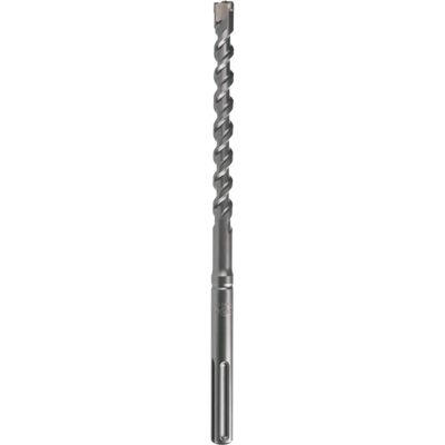 RUKO 225121 Hammerbohrer - SDS-max 12x540mm RUKO 225121 Hammerbohrer - SDS-max 12x540mm