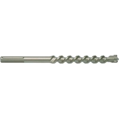 RUKO SDS-max Bohrkronen - 16 x 340 mm RUKO SDS-max Bohrkronen - 16 x 340 mm