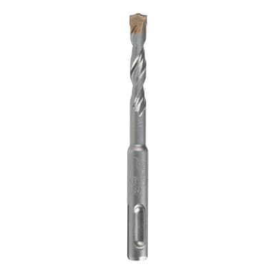 Broca de martillo SDS-Plus RUKO 211123 - 12 x 460 mm Broca de martillo SDS-Plus RUKO 211123 - 12 x 460 mm