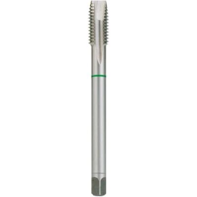 RUKO M12 x 1.75 Gewindeschneidwerkzeug - Hochfestes HSS-Co 5 - DIN 371 RUKO M12 x 1.75 Gewindeschneidwerkzeug - Hochfestes HSS-Co 5 - DIN 371