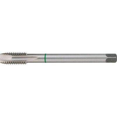 Ruko M14 x 2,0 Gängpål - Verktyg Ruko M14 x 2,0 Gängpål - Verktyg