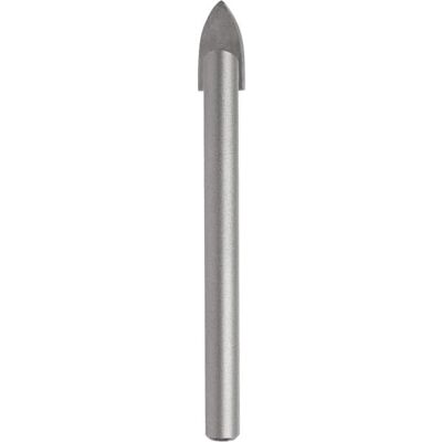 RUKO 223006 Glasbohrer - Fliesen- und Glasbohrer - 6mm RUKO 223006 Glasbohrer - Fliesen- und Glasbohrer - 6mm