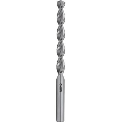 RUKO Spiralbohrer - 2,8 mm - Stahl, Aluminium, Kupfer RUKO Spiralbohrer - 2,8 mm - Stahl, Aluminium, Kupfer