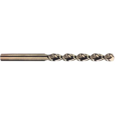 Ruko - Modell 229060 - Kobalt-Bohrerset - 6mm Ruko - Modell 229060 - Kobalt-Bohrerset - 6mm